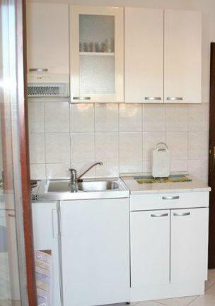 Villa Adriatic Trogir Exterior photo